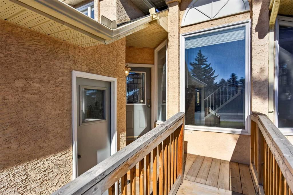 60 Shawinigan Drive SW, Calgary — photo 3 of 48