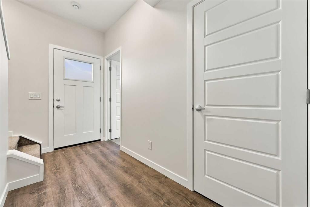 1005, 132 Red Embers Link NE, Calgary — photo 3 of 37