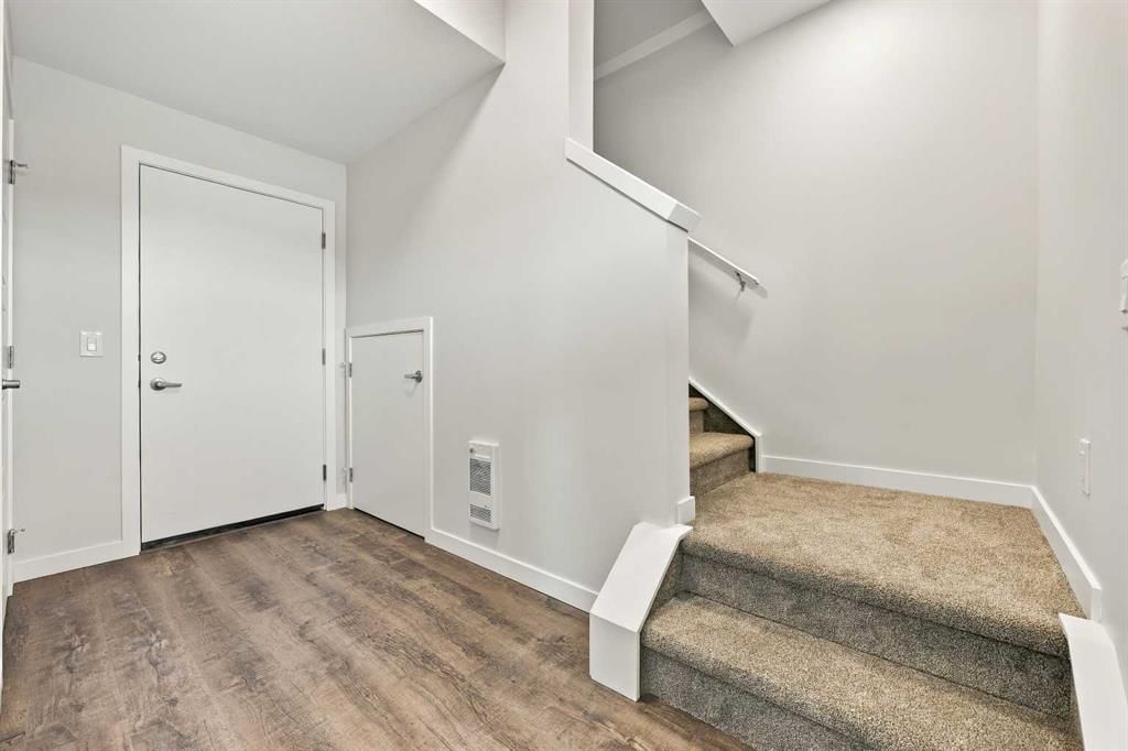 1005, 132 Red Embers Link NE, Calgary — photo 4 of 37