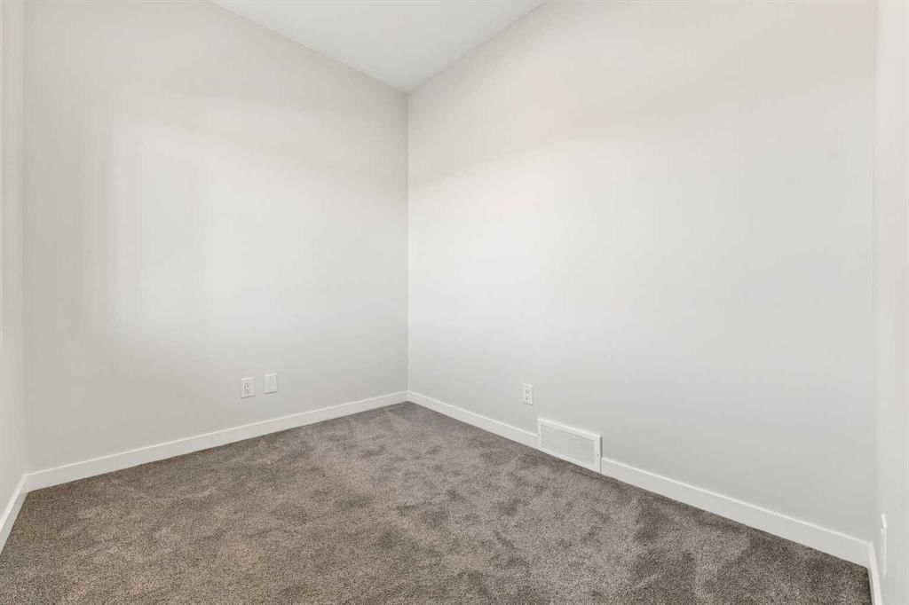 1005, 132 Red Embers Link NE, Calgary — photo 5 of 37
