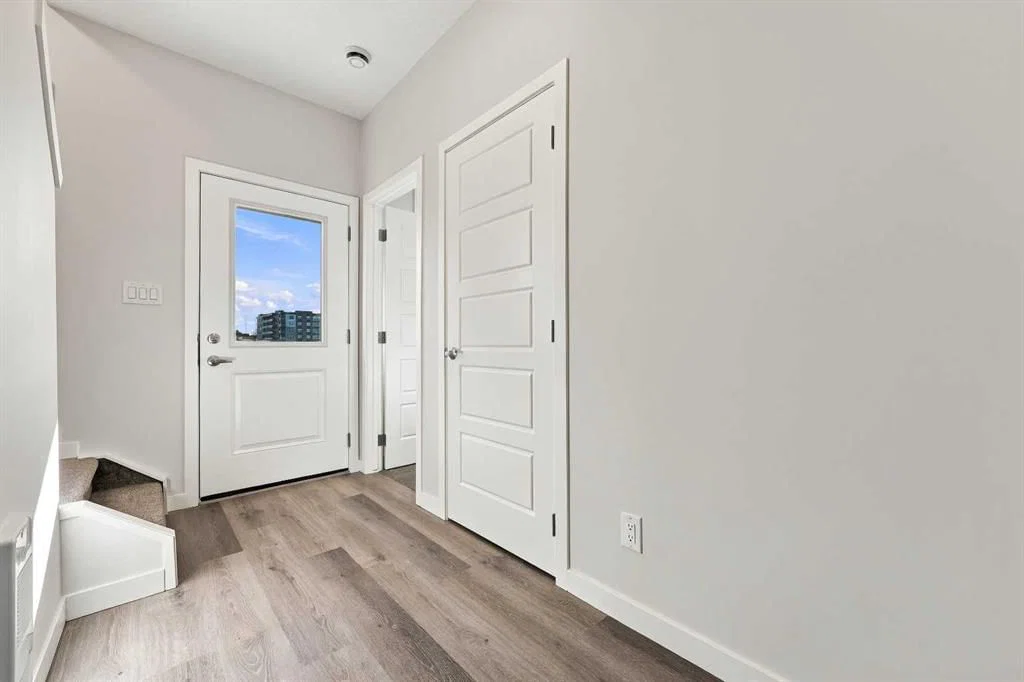 90 Red Embers Plaza NE, Calgary — photo 4 of 34