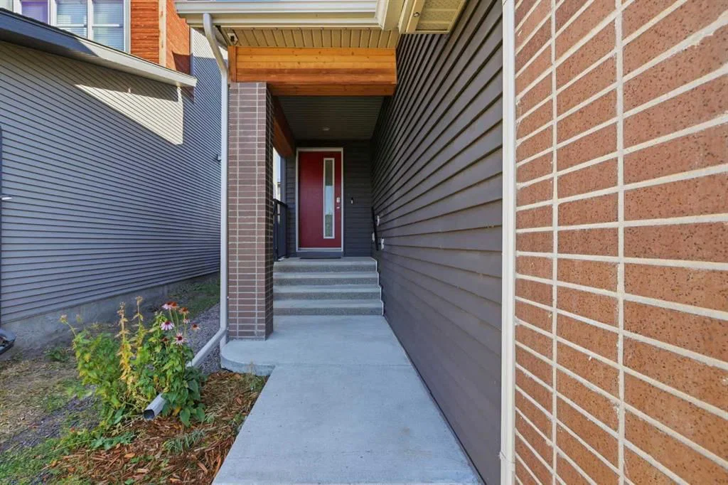 252 Walden Heights SE, Calgary — photo 2 of 45