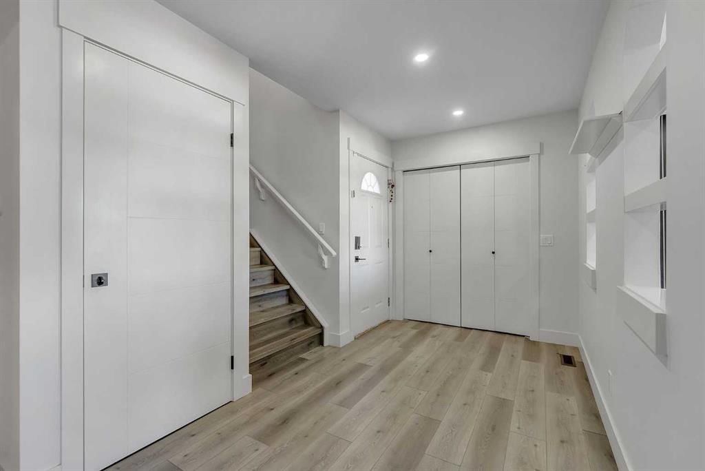 282 Saddlefield Place NE, Calgary — photo 2 of 39