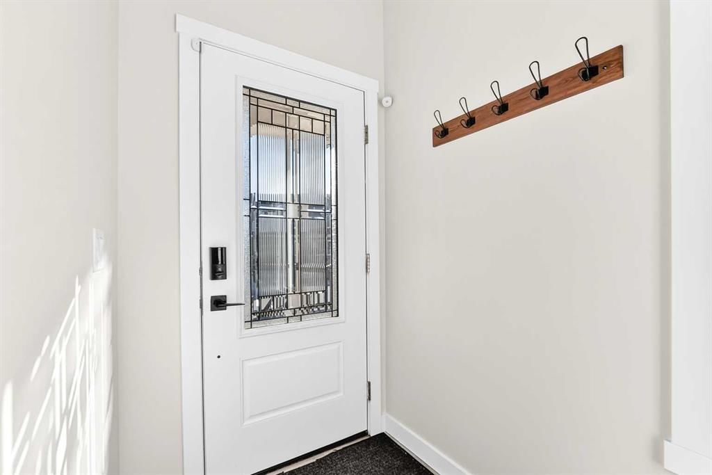 58 Sage Hill Lane NW, Calgary — photo 3 of 42