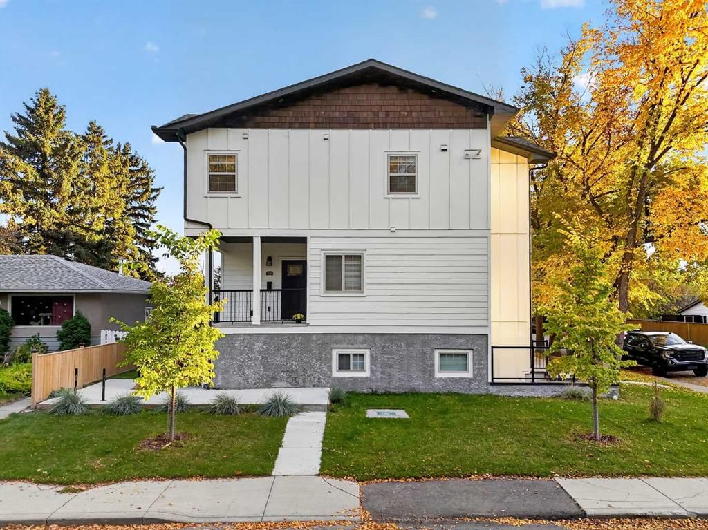 1931 62 Avenue SE, Calgary — photo 2 of 50