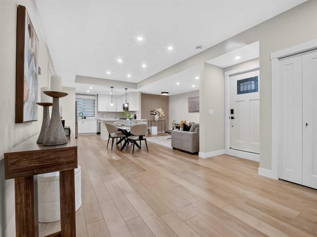 1931 62 Avenue SE, Calgary — photo 4 of 50
