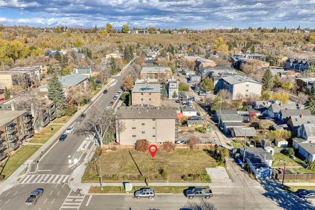 737-739 2 Avenue NW, Calgary — photo 5 of 20