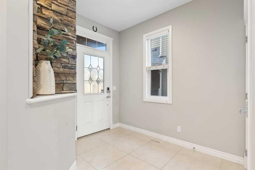 106 Cranford Green SE, Calgary — photo 2 of 50