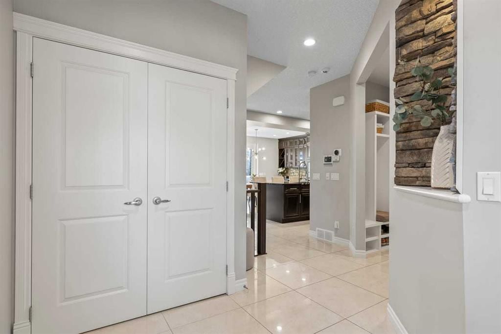 106 Cranford Green SE, Calgary — photo 3 of 50
