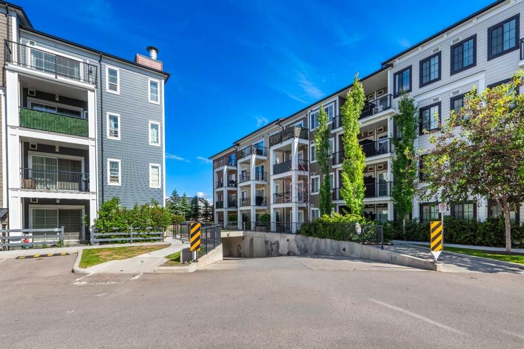 1407, 215 Legacy Boulevard SE, Calgary — photo 3 of 30