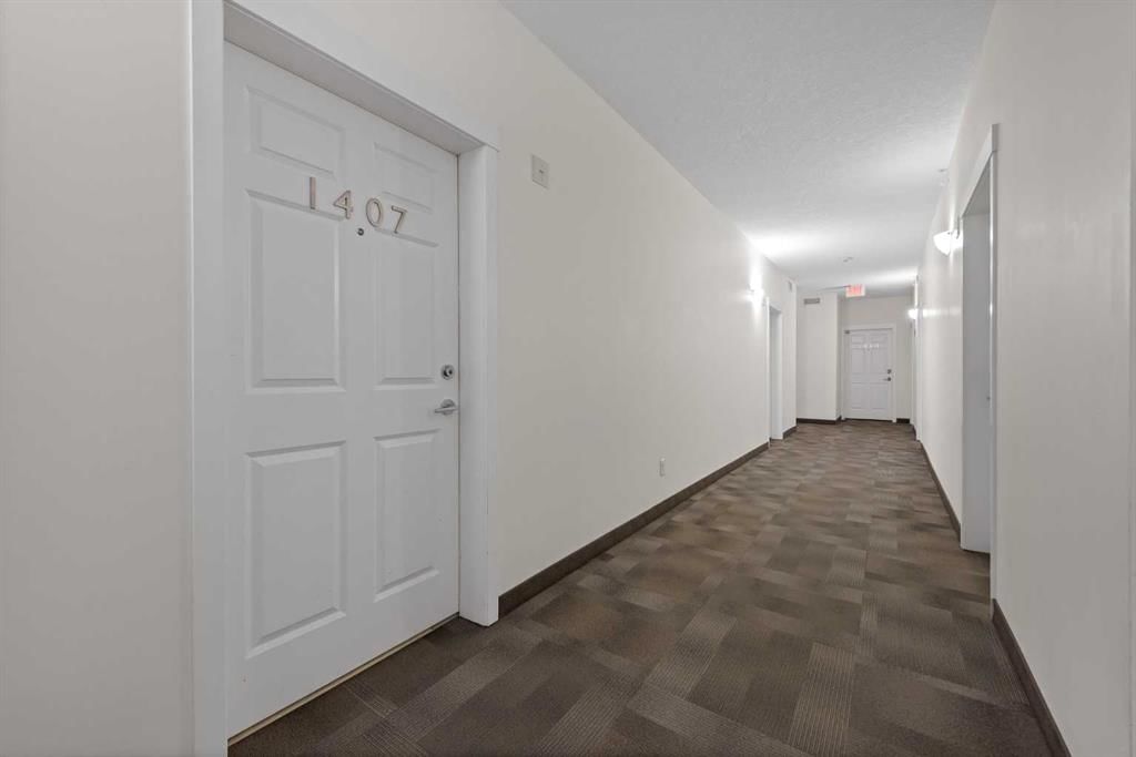 1407, 215 Legacy Boulevard SE, Calgary — photo 5 of 30