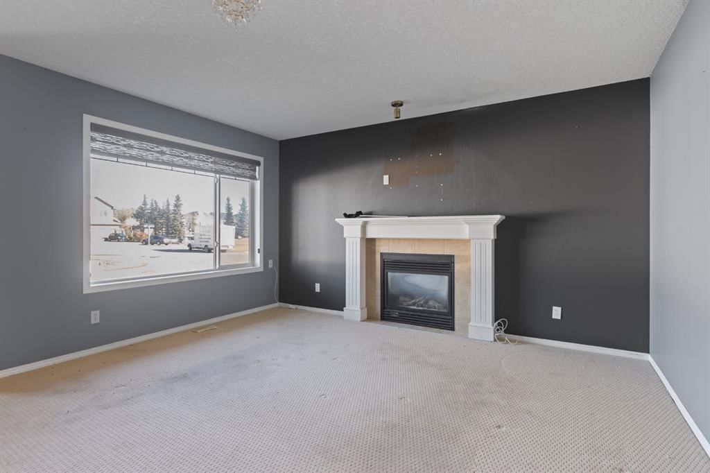 23 Saddlecrest Way NE, Calgary — photo 2 of 23