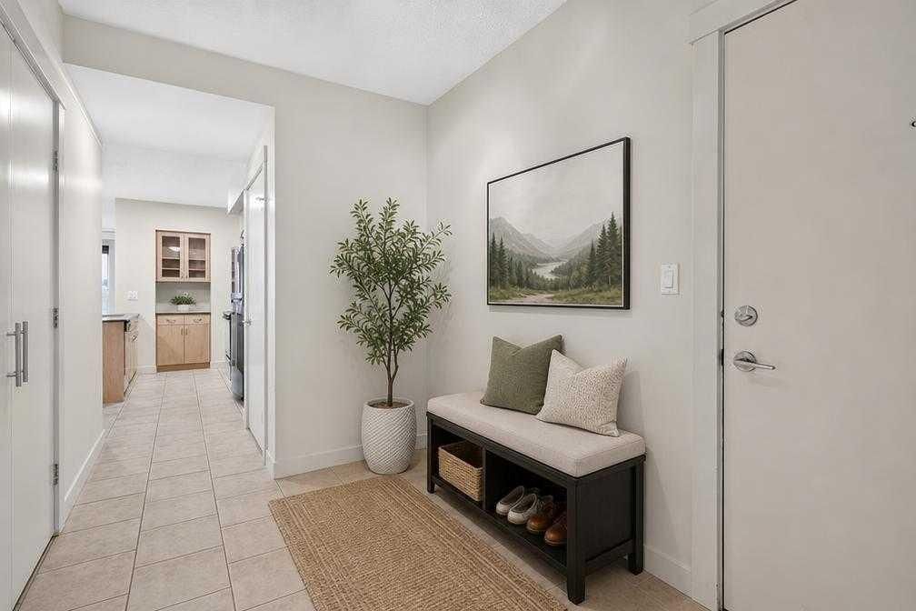 620, 8880 Horton Road SW, Calgary — photo 2 of 21