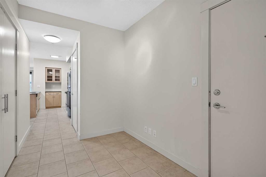 620, 8880 Horton Road SW, Calgary — photo 3 of 21