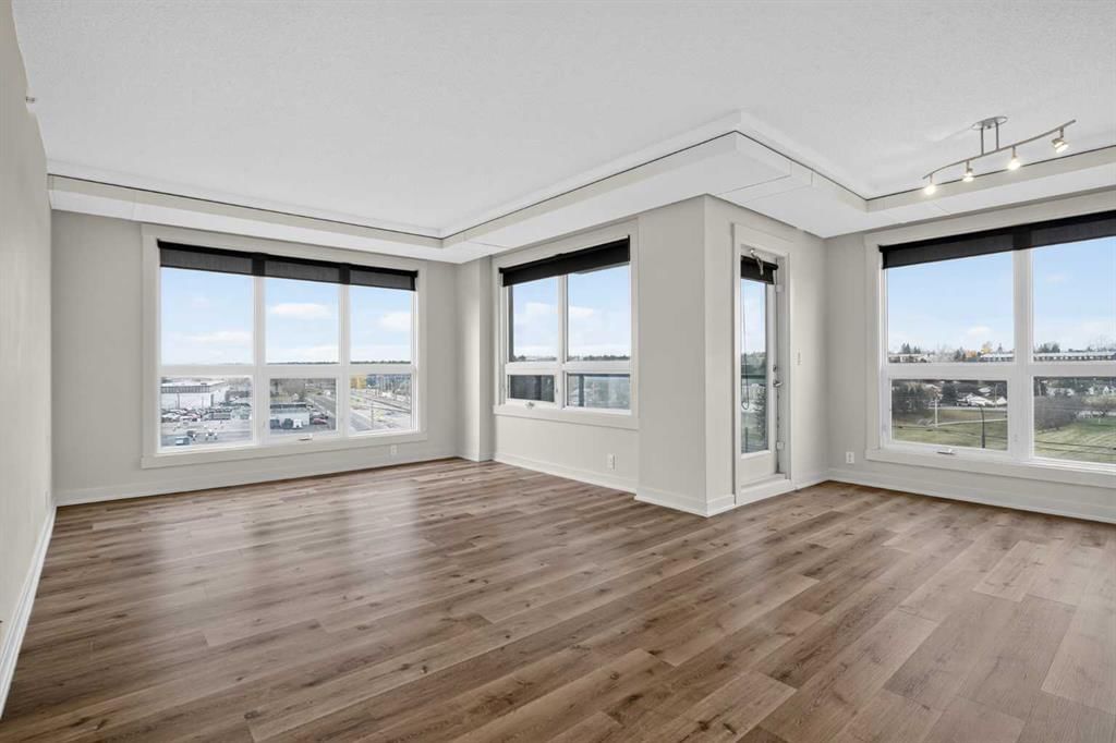 620, 8880 Horton Road SW, Calgary — photo 5 of 21