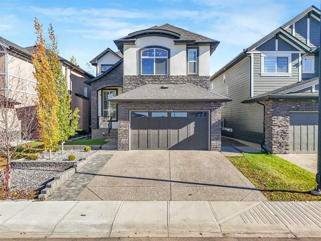 456 Legacy Boulevard SE, Calgary — photo 2 of 50
