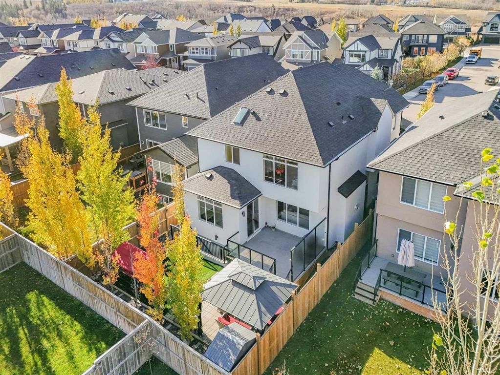 456 Legacy Boulevard SE, Calgary — photo 3 of 50