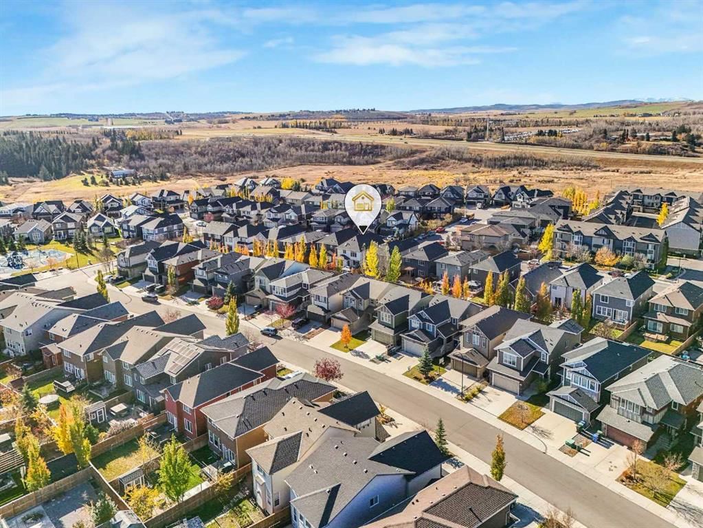 456 Legacy Boulevard SE, Calgary — photo 4 of 50