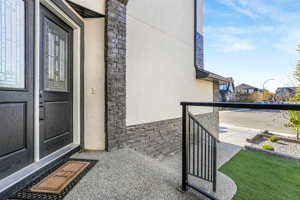 456 Legacy Boulevard SE, Calgary — photo 5 of 50