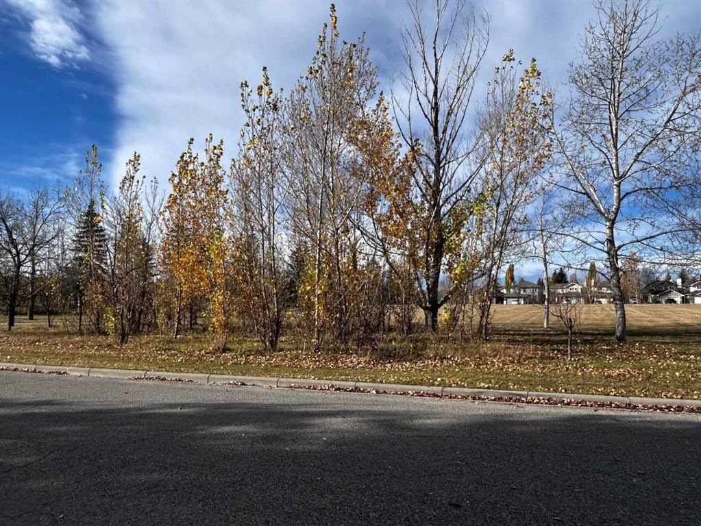1515 Sunvista Way SE, Calgary — photo 3 of 38