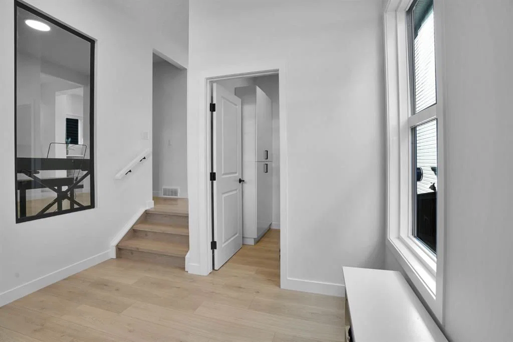 111 SETONSTONE Landing SE, Calgary — photo 3 of 50