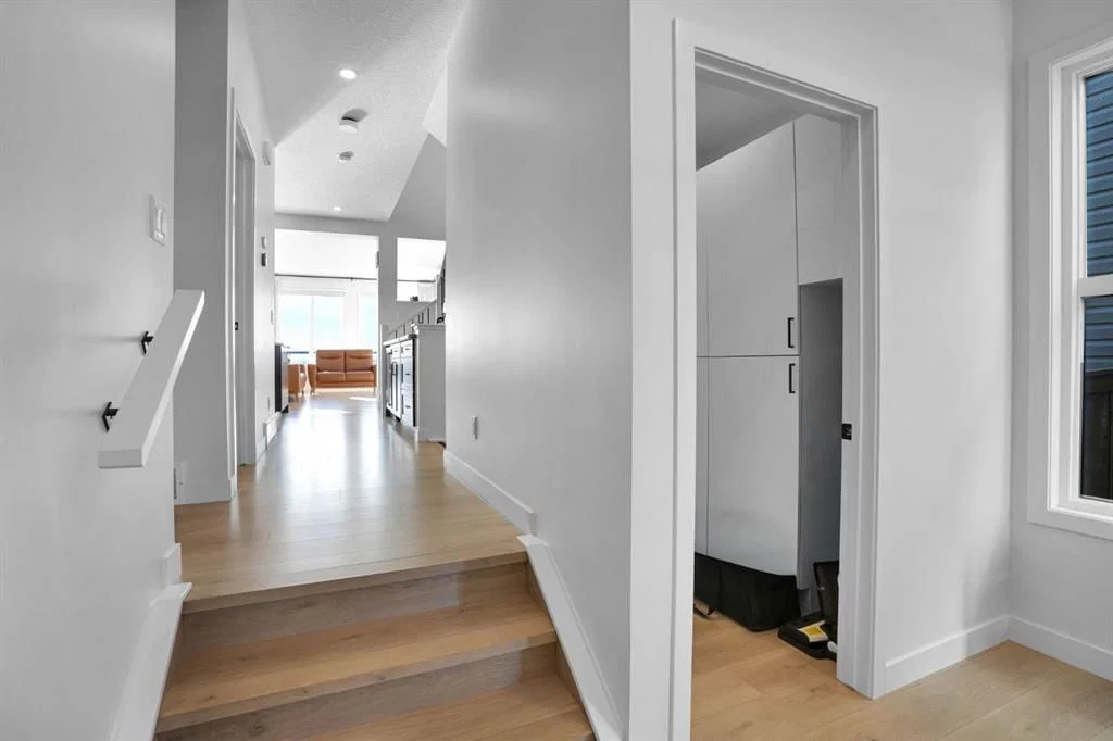 111 SETONSTONE Landing SE, Calgary — photo 4 of 50