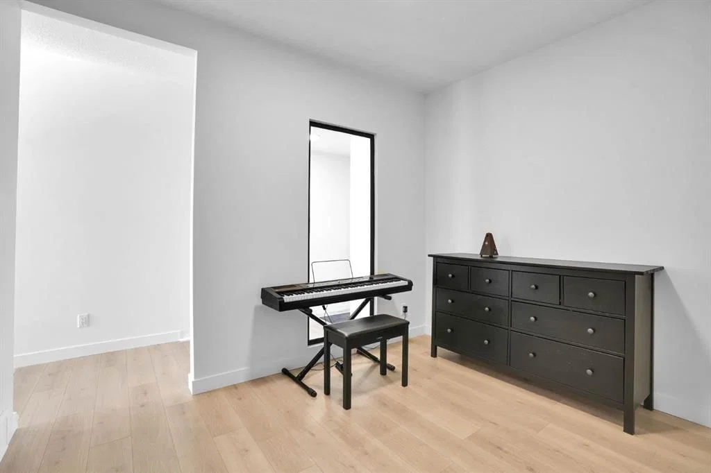 111 SETONSTONE Landing SE, Calgary — photo 5 of 50