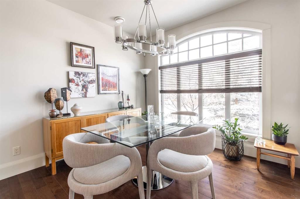 105, 2214 30 Street SW, Calgary — photo 5 of 28