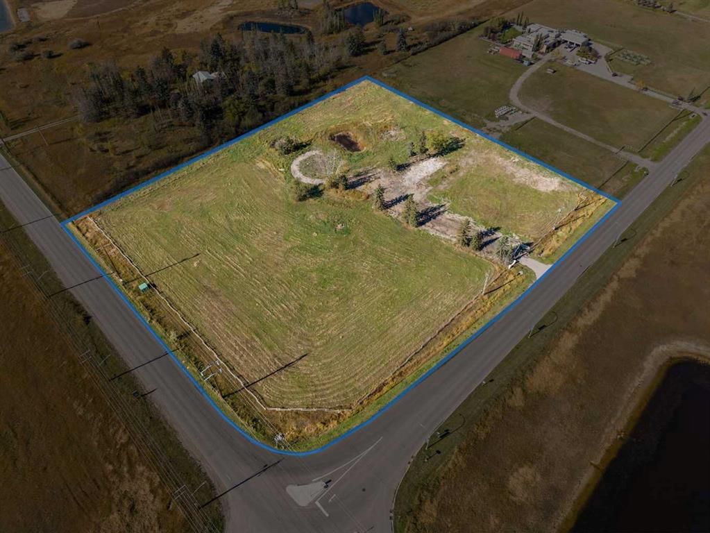 240017 Range Road 282, Chestermere — photo 4 of 11