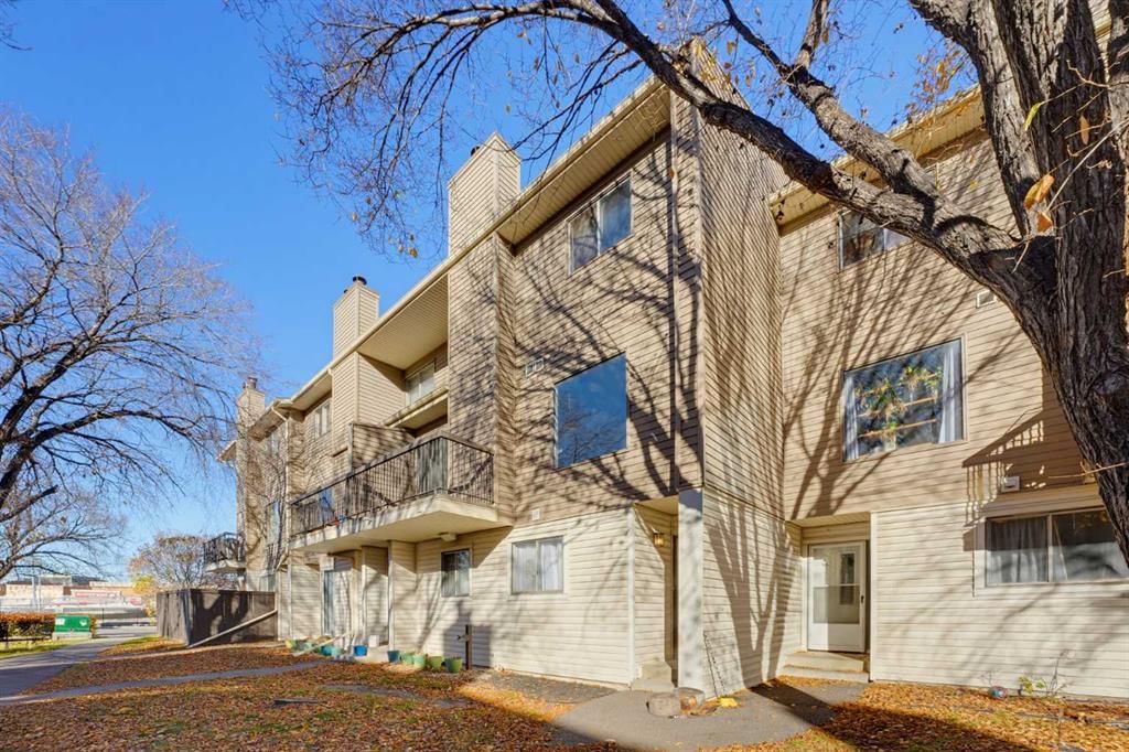 98, 2519 38 Street NE, Calgary — photo 4 of 23