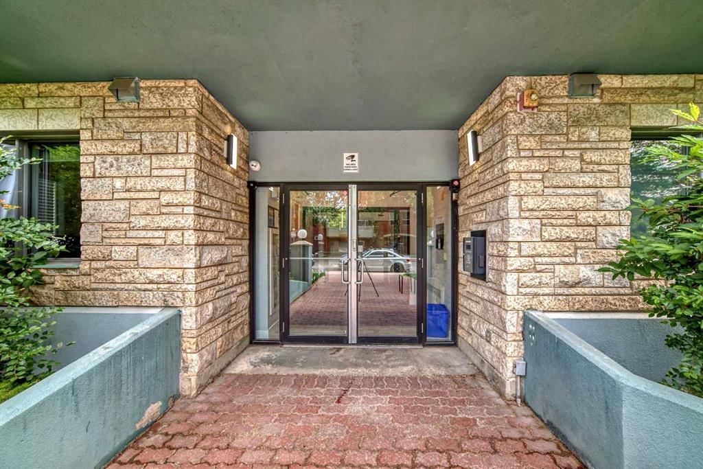 311, 328 21 Avenue SW, Calgary — photo 4 of 42