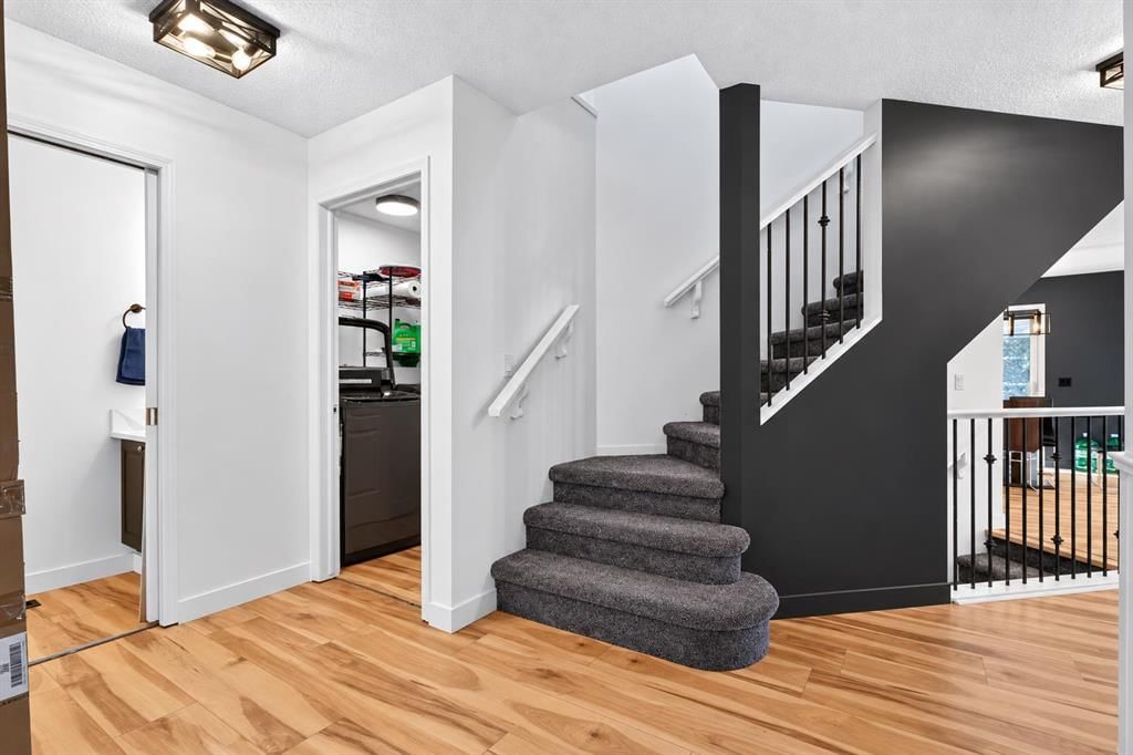 45 Bow Ridge Drive, Cochrane — photo 5 of 36