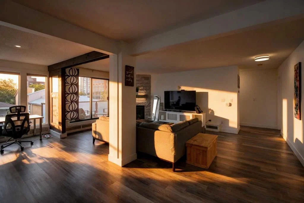 10, 635 Marsh Road NE, Calgary — main listing photo