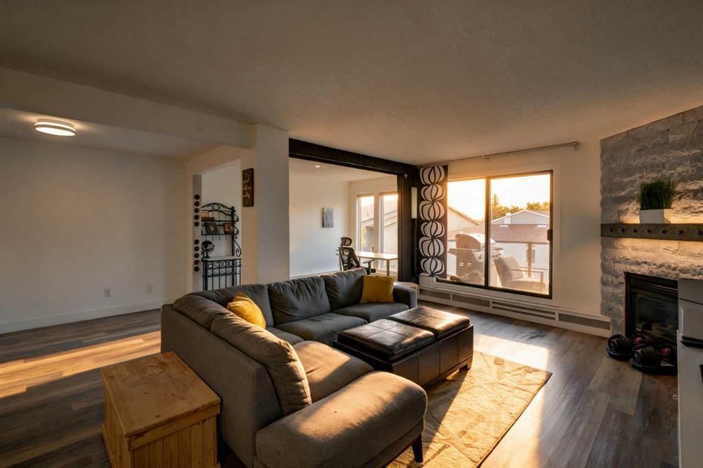 10, 635 Marsh Road NE, Calgary — photo 4 of 40