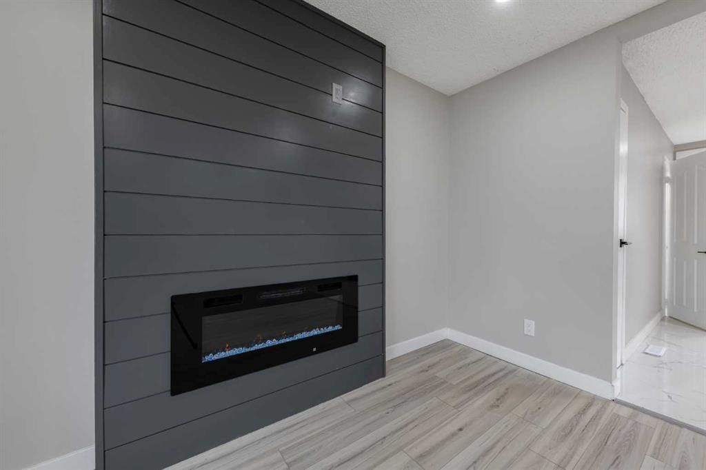 43 Maranda Close NE, Calgary — photo 5 of 41
