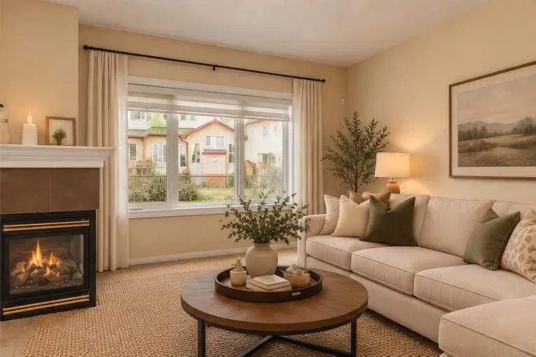 220 Silverado Range Heights SW, Calgary — main listing photo