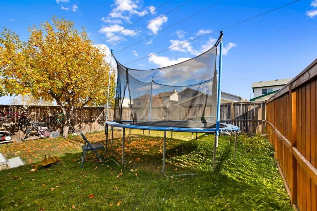 6 Martin Crossing Way NE, Calgary — photo 4 of 33