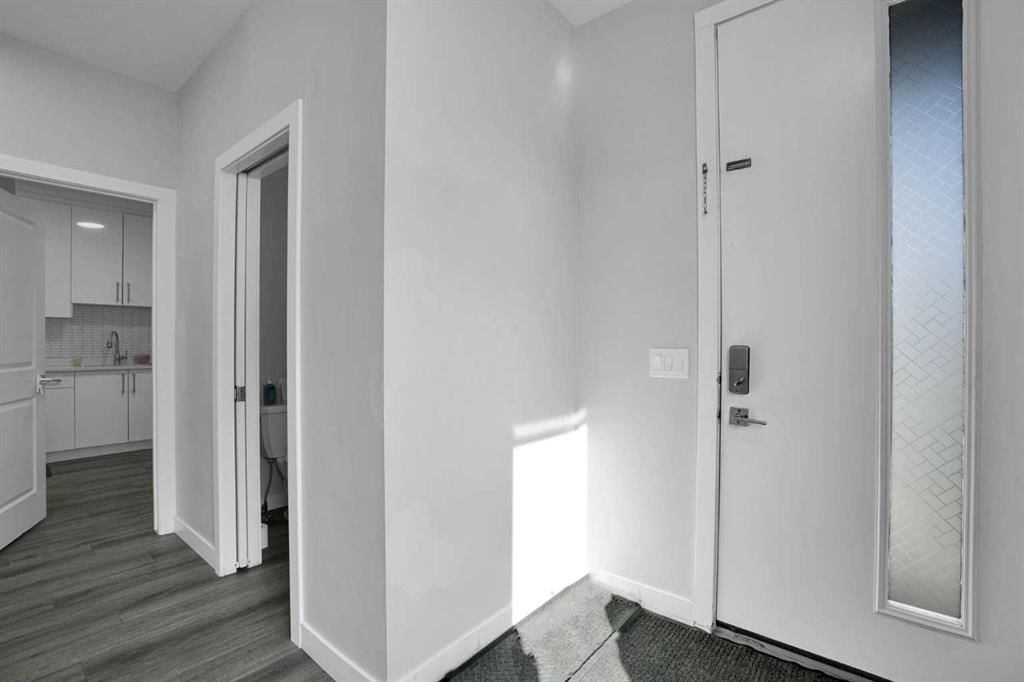 25 Belvedere Terrace SE, Calgary — photo 3 of 50
