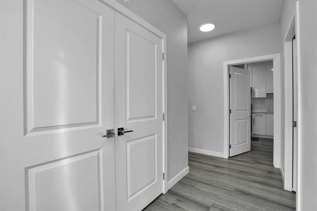 25 Belvedere Terrace SE, Calgary — photo 4 of 50