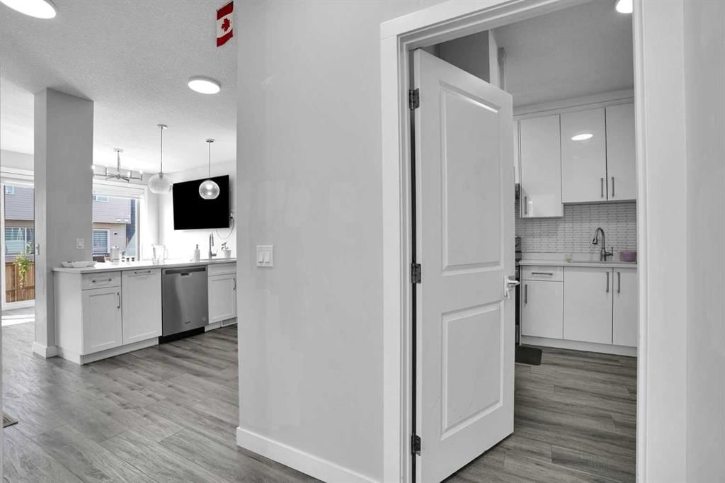 25 Belvedere Terrace SE, Calgary — photo 5 of 50