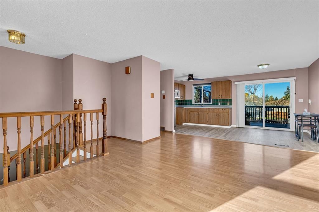 139 Falton Way NE, Calgary — photo 2 of 48