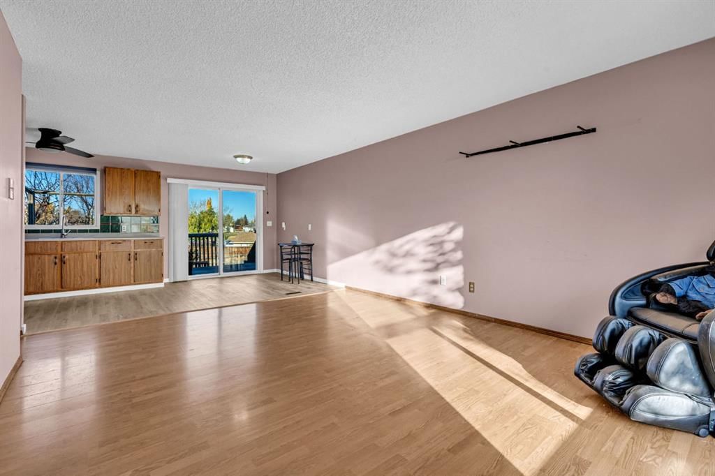 139 Falton Way NE, Calgary — photo 3 of 48