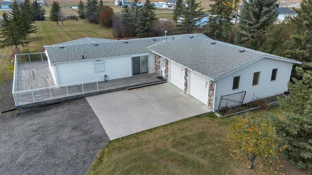 241212 Range Road 281, Chestermere — photo 3 of 50