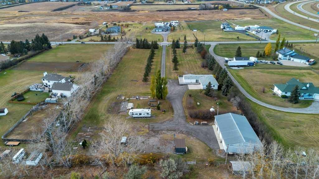241212 Range Road 281, Chestermere — photo 4 of 50