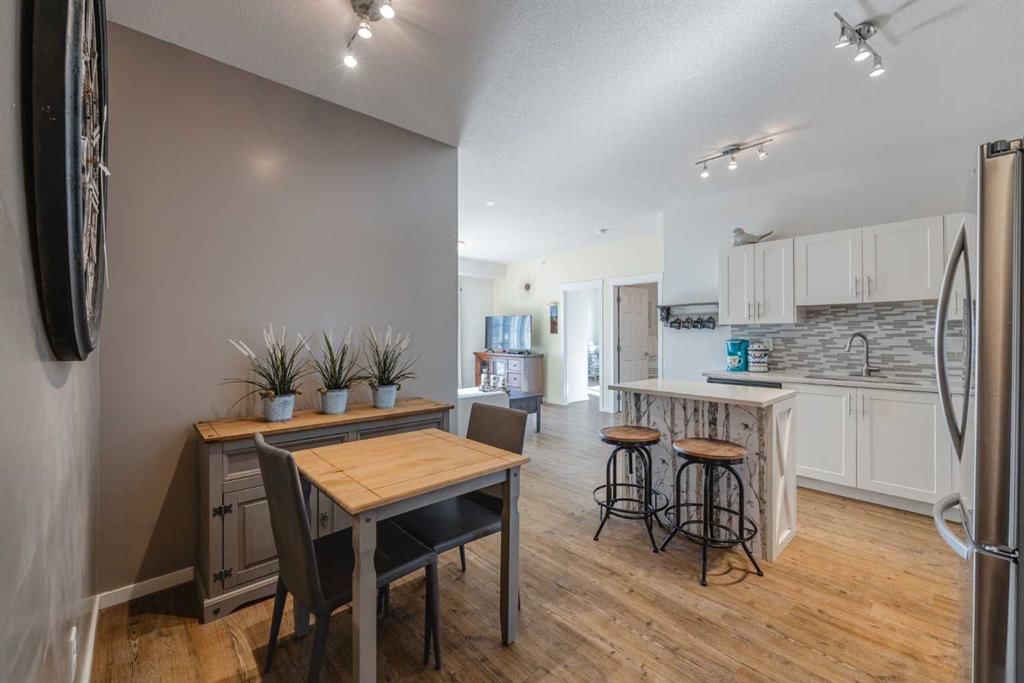 4410, 215 Legacy Boulevard SE, Calgary — photo 4 of 29