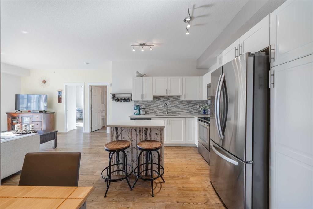 4410, 215 Legacy Boulevard SE, Calgary — photo 5 of 29