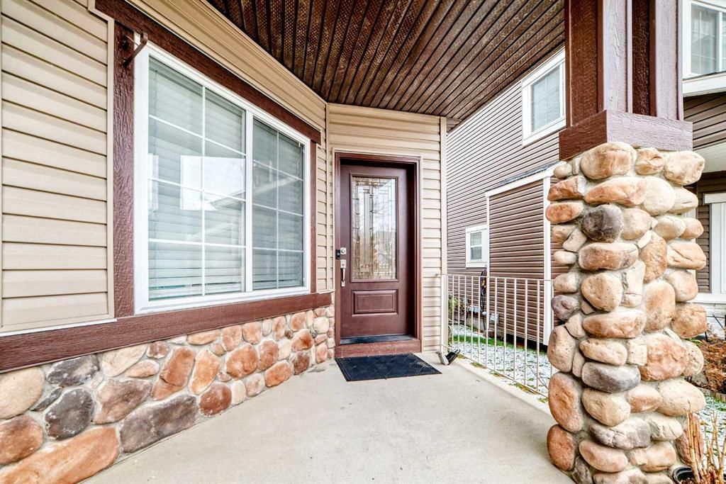 11919 Coventry Hills Way NE, Calgary — photo 3 of 50