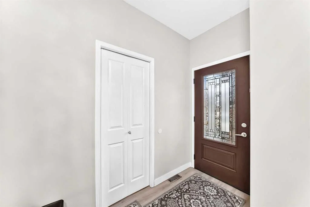 11919 Coventry Hills Way NE, Calgary — photo 4 of 50