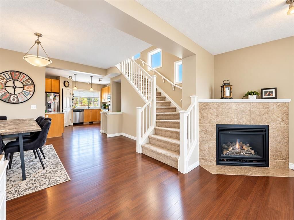 70 Auburn Bay View SE, Calgary — photo 2 of 12