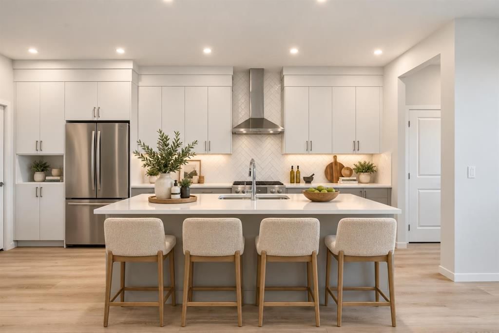 41 Rosemary Gardens SE, Calgary — photo 2 of 46